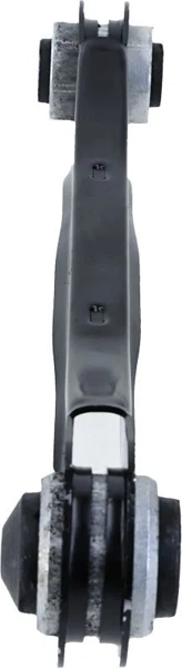 Track Control Arm Upper LEMFORDER